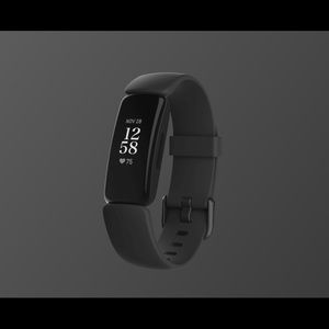 FITBIT HR